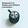 Portable Speakers Bluetooth Wireless Outdoor Small Bluetooth 5.0 Dual Pairing