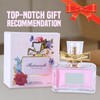 MCH Mademoiselle Limited Edition Eau de Parfum Natural Spray Perfume