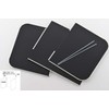 Odajima Range Guard, Use Only When Needed! Stove Guard, Exclusively