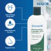 Major Ammonium Lactate 12% Moisturizing Lotion - Lactic Acid Lotion
