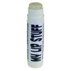 My Lip Stuff- Lemon Meringue Pie, Tube