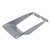For International 3800/4700 / 4800/4900 / 8100/8200 Bezel Headlight 1995-2004