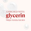 Neroli and Orchidee Shower Gel by LOccitane for Unisex -