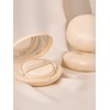 All Day Skin Fit Soft Velvet Cushion Set (Main Product