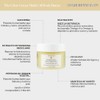 Naturium Manteca Corporal Batida Multiaceite Glow Getter, Crema Reafirmante Y