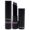 Rimmel lasting finish extreme lipstick