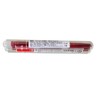 PILOT ペチット替芯 ペチット カートリッジインキ R IRF10SPNR