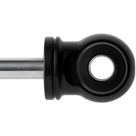 Fox Shox 08+Ddge 2500/3500 Strong Stabilizer 1/2"