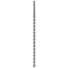 Simpson Strong Tie MDPL01806S SDS-PLUS Solid Tip Carbide Drill Bits