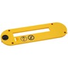 DWE7402DI Dado Throat Plate for DeWalt 10" Portable Table Saw