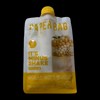 Paperbag Minus Shake Chickpeas 60g 7 pieces / 페이퍼백 마이너스
