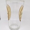 Yuengling Traditional Lager Beer 16oz Pint Beer Glass America's Oldest