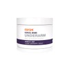 Carpe Clinical Grade Regimen Kit, Mandarin
