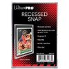 Ultra Pro UP81138 Recessed Snap Tite
