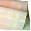Elise Small Handkerchiefs, Multicoloured, 29 x 29 cm - various