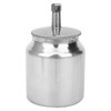 Pneumatic Spray Gun Air Paint Sprayer for Automobile Wall Spraying