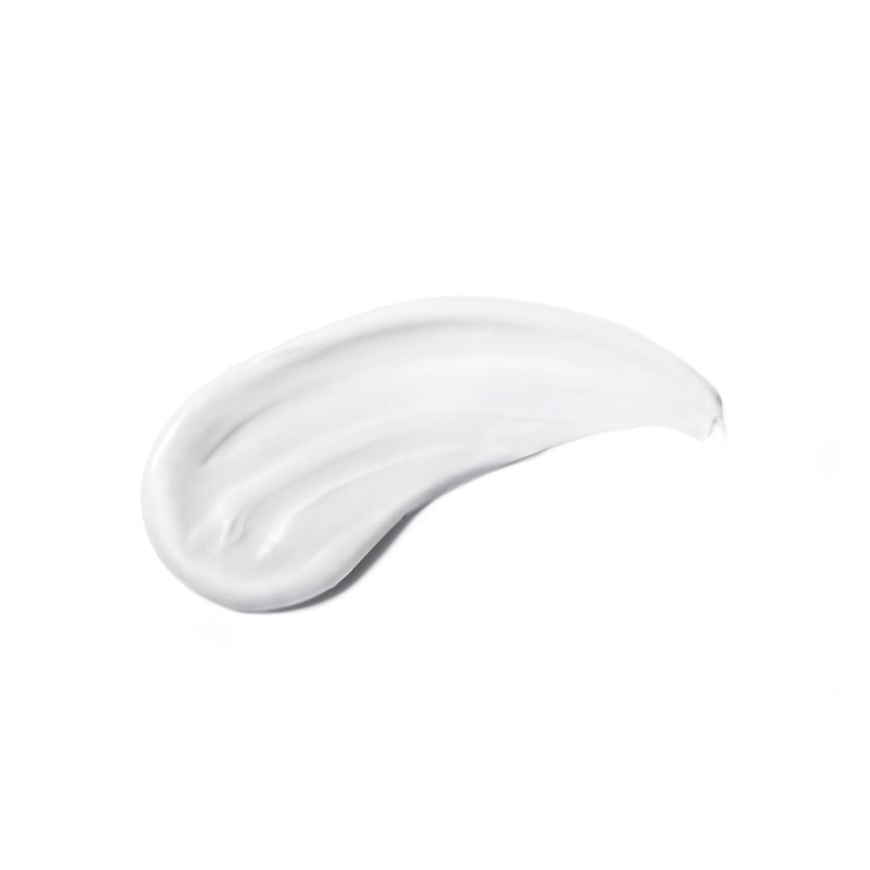 Precision Skin RX Vitality Tretinol Gel 0.50%