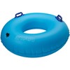 Star Inflatables River Tube