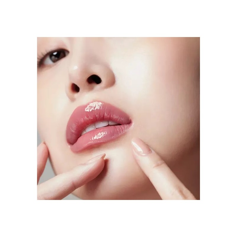 primera Retinol Volume Lip Serum 12g - sky coral