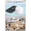 【Latest Model & Fully Waterproof】Bluetooth Speaker IPX7 Small Mini Portable