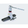 Ichinen TASCO TA550WB Ratchet Flare Tool