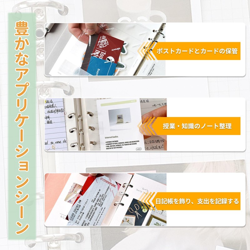 aninako Filing (10 Sheets)