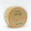 Kalan MNA - Amaranth Flour Wafer Thins - Low Calorie