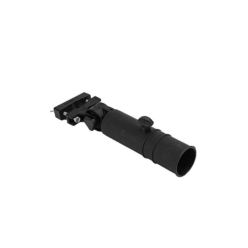Keenso Golf cart umbrella holder, umbrella holder attachment, golf trolley