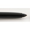 Berk - Inner Worlds Ayurvedic Cosmetics Precious Ayurvedic Kajal, Black