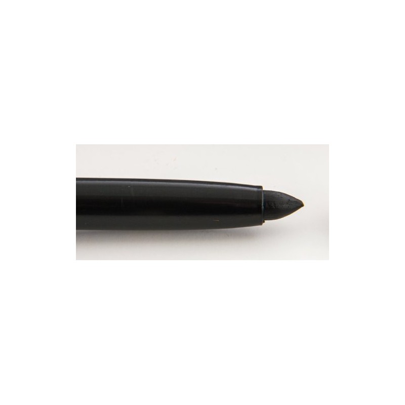 Berk - Inner Worlds Ayurvedic Cosmetics Precious Ayurvedic Kajal, Black