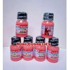 Shalom 1 x Original Shalom Dark Knuckles Removal Treatment Oil/ Fast Action
