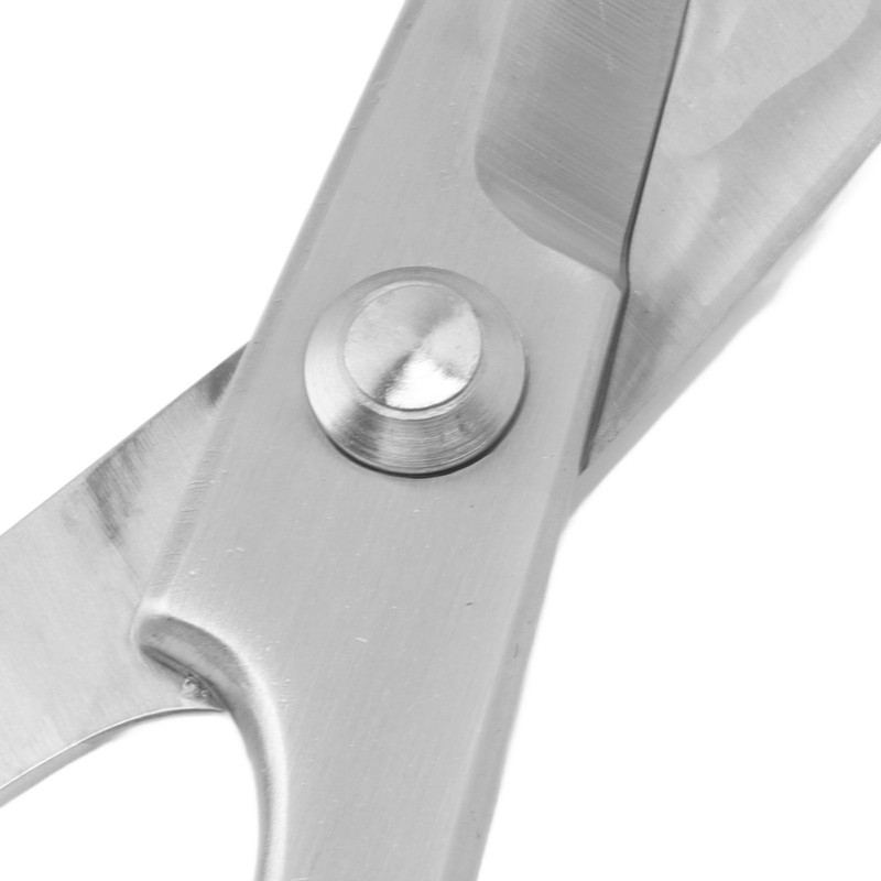 Bud Trimming Scissors Stainless Steel Floral Scissors Plant Shears Flowers