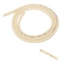 Peristaltic Pump Tube Silicone Tubing Flexible BPT Hose for Laboratory