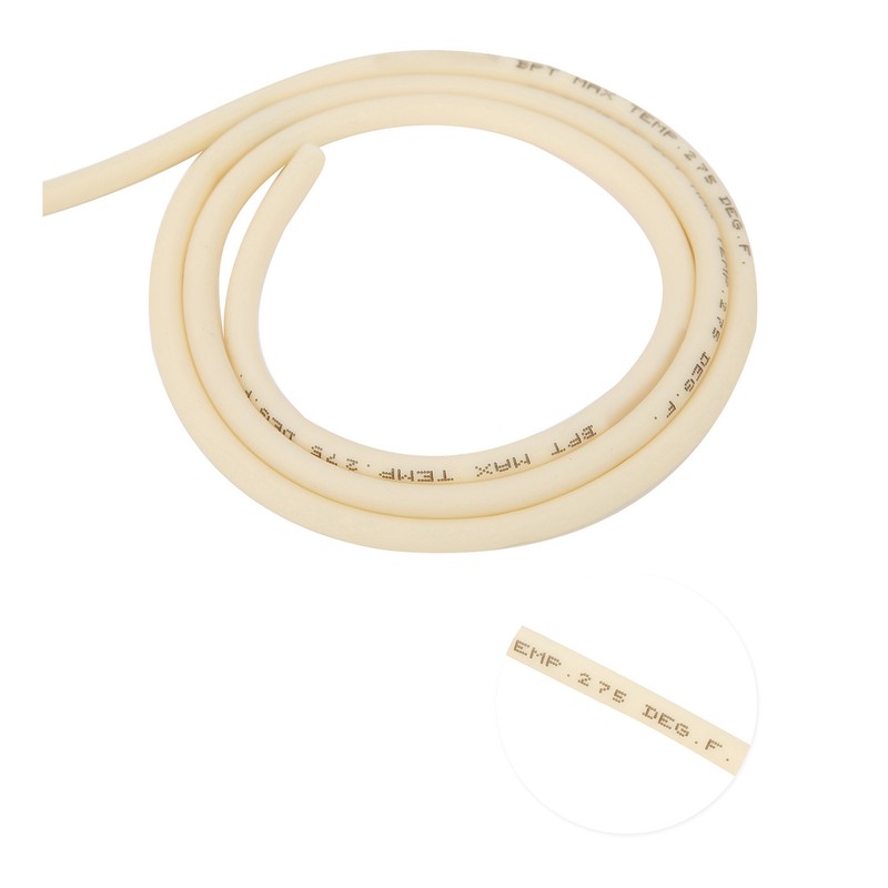 Peristaltic Pump Tube Silicone Tubing Flexible BPT Hose for Laboratory