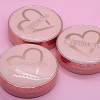BEAUTY CREATIONS - BASE EN POLVO FLAWLESS STAY FSP4.0 -