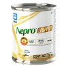Nepro Low Prot Vainilla De 237 Ml