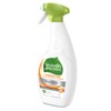 Seventh Generation Disinfecting Multisurface Cleaner Pack of 2