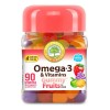 Hepatopets 60 Tab. Silimarina Hepatoprotector Y Antioxidante
