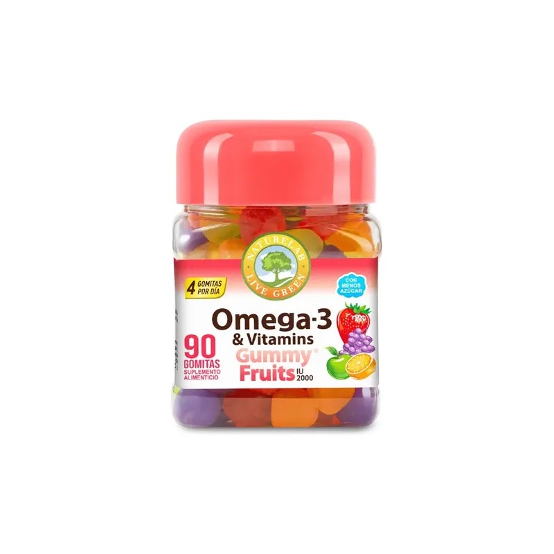 Hepatopets 60 Tab. Silimarina Hepatoprotector Y Antioxidante