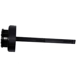 Keen Parts C4 Corvette Coolant Reservoir Cap