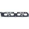 Elring Exhaust Manifold Gasket 493.94
