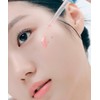 Standard Seoul [3 PACK] PDRN Elasticity / Vitamin Whitening /