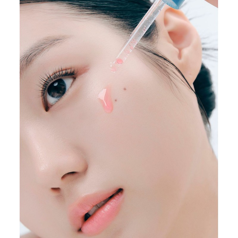 Standard Seoul [3 PACK] PDRN Elasticity / Vitamin Whitening /