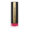 Max Factor Velvet Mattes Colour Lipstick Blush