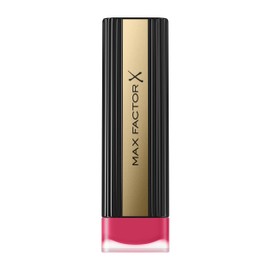 Max Factor Velvet Mattes Colour Lipstick Blush