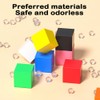 32pcs Magnetic Blocks Toy Set for Toddler, Montessori Toys for