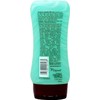 Hawaiian Tropic Silk Hydration After Sun Lotion 6oz Paquete de