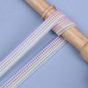 Spiral Cable Protector,Chargers Data Cable Protect Sleeve,Headphone Cable Saver for