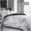 GC GAVENO CAVAILIA Easy Care Duvet Cover Printed Quilt Set