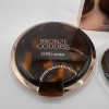 Estée Lauder Bronze Goddess Powder Bronzer 04 Deep .74oz Full